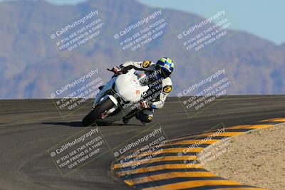 media/Nov-26-2022-TrackXperience (Sat) [[9e3694b821]]/Level 3/Session 6 (Turn 12)/